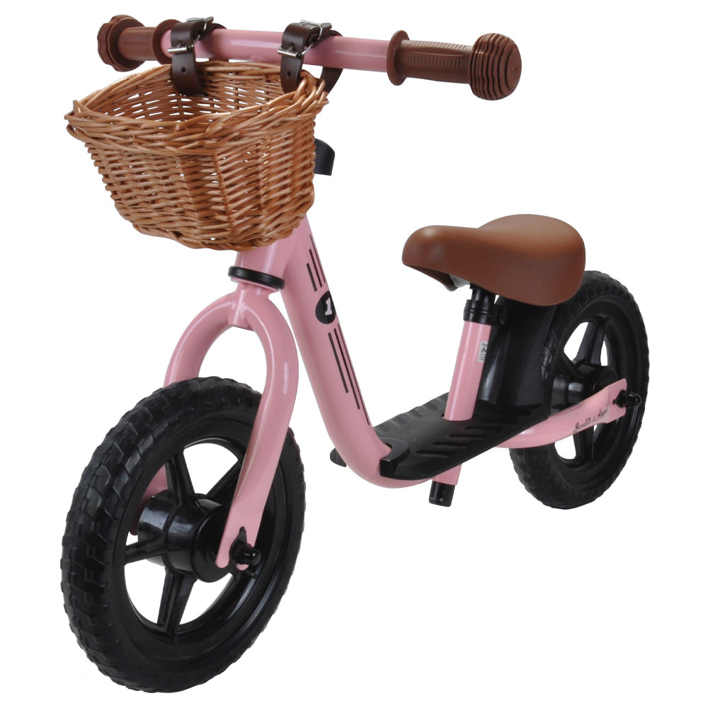 Melodramatisch servet Blind Loopfiets meisje - Gratis verzending en retour - Bandits & Angels™