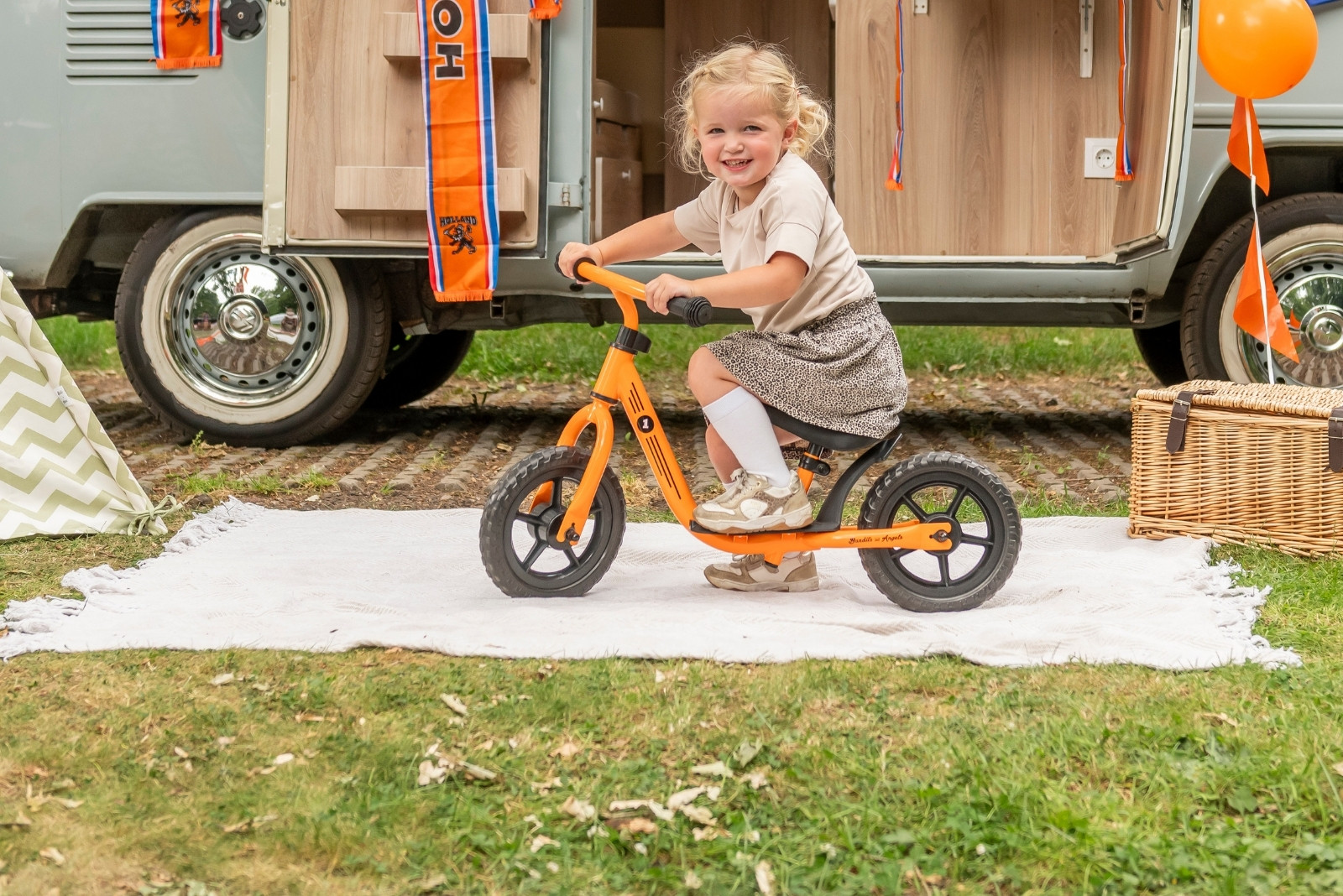 Geldig vanaf € 20,-