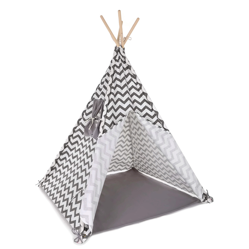 Afdeling Verdikken Anders Bandits & Angels Verbindingsstuk stok tipi tent 2x | Banditsandangels.com